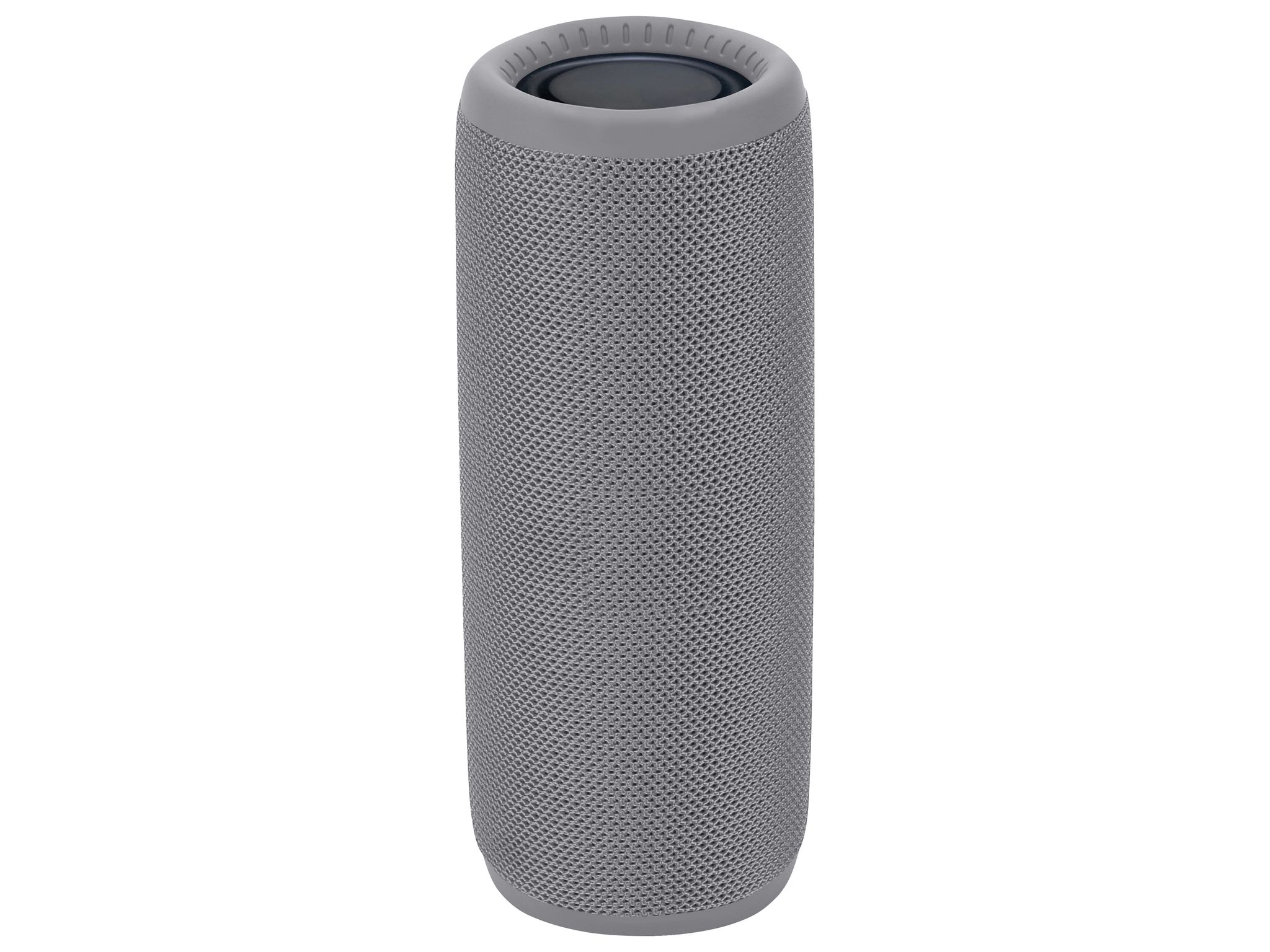DENVER BTV-150GR - Bild 6