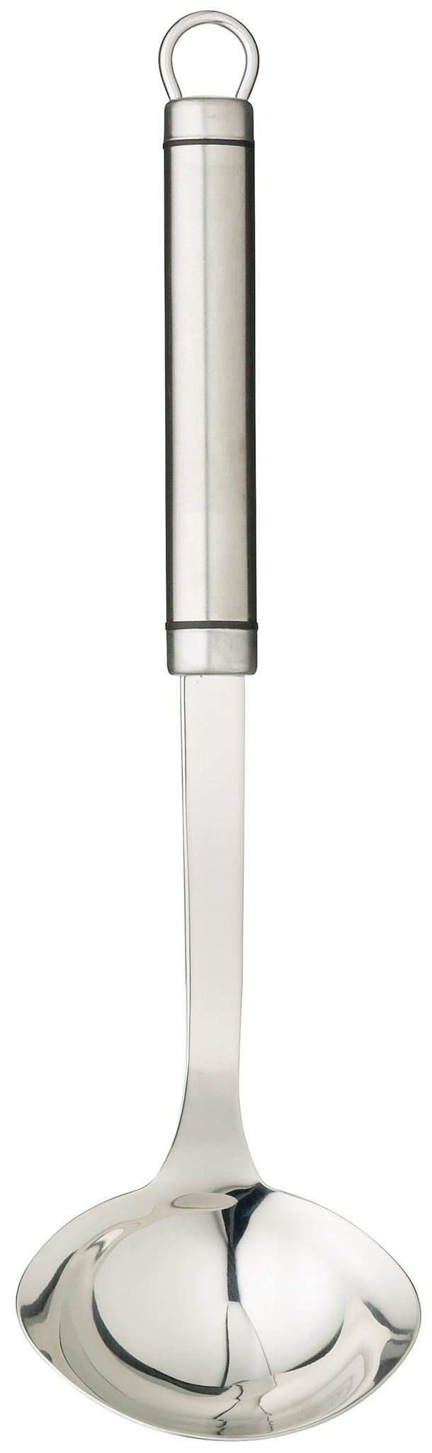 Kitchen Craft Soßenkelle, Edelstahl, 28 Cm – - Image 2