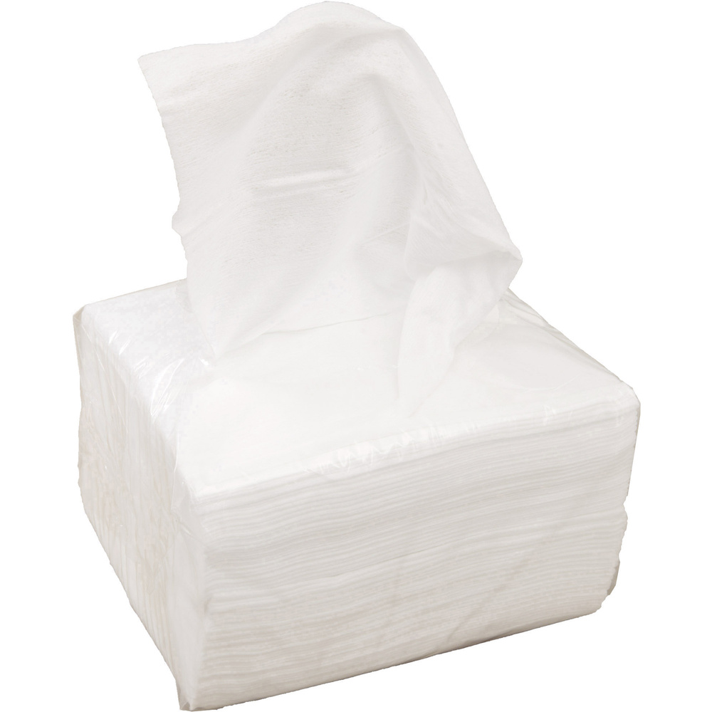 Hp Autozubehör 71050 Spenderpack Mikrofasertrockentuch 50 St. (L X B X H) 32 Mm X 30 Cm X 0.01 Cm 4007928710505