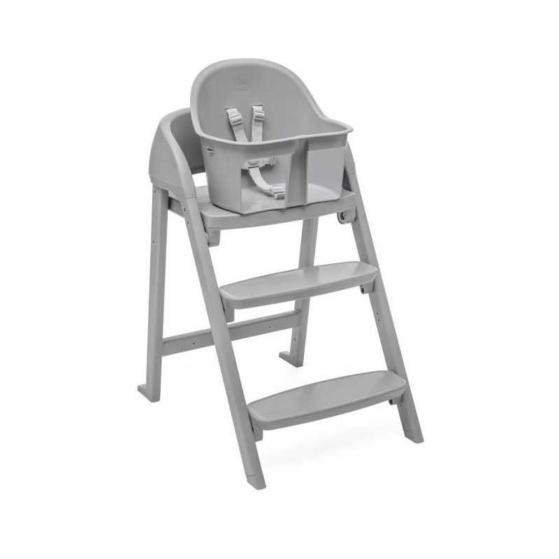 ManoMano DE