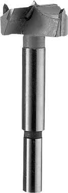 Oem J. Widia Knoten 30 Mm