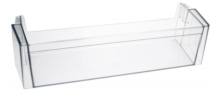 Balconnet Inferieur Bouteilles Frigo Airlux 42147137 Airlux — photo de l’offre ManoMano