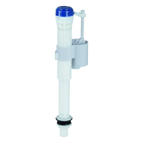 Grohe Weiss Zubehör Sanitärinstallation, Füllventil Für Wc-Kombination - Image 3