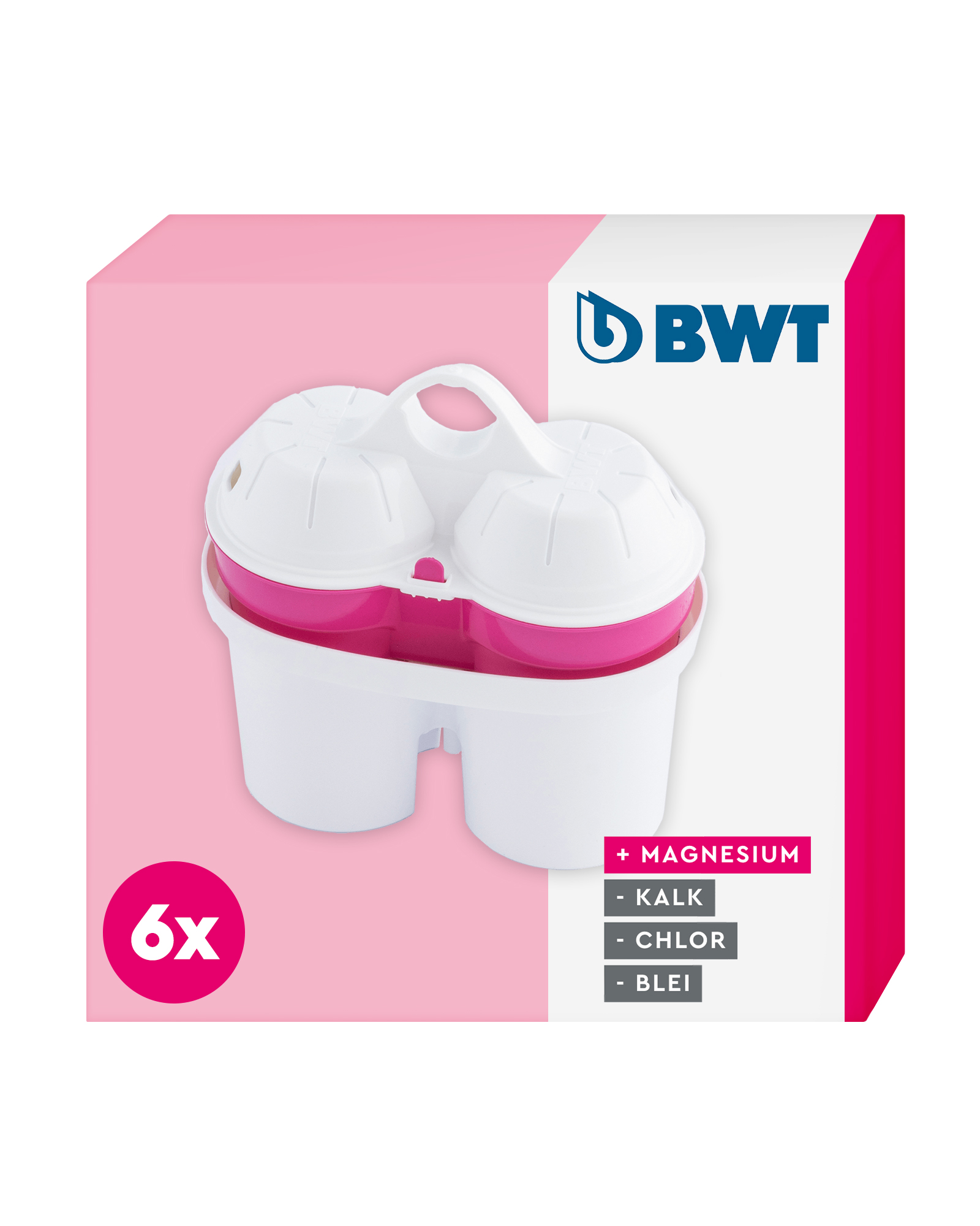 BWT filter cartridge - Image 3