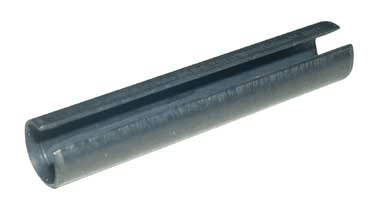 Goupille d’amortisseur de lave-linge, 45 × 9 mm — photo de l’offre ManoMano