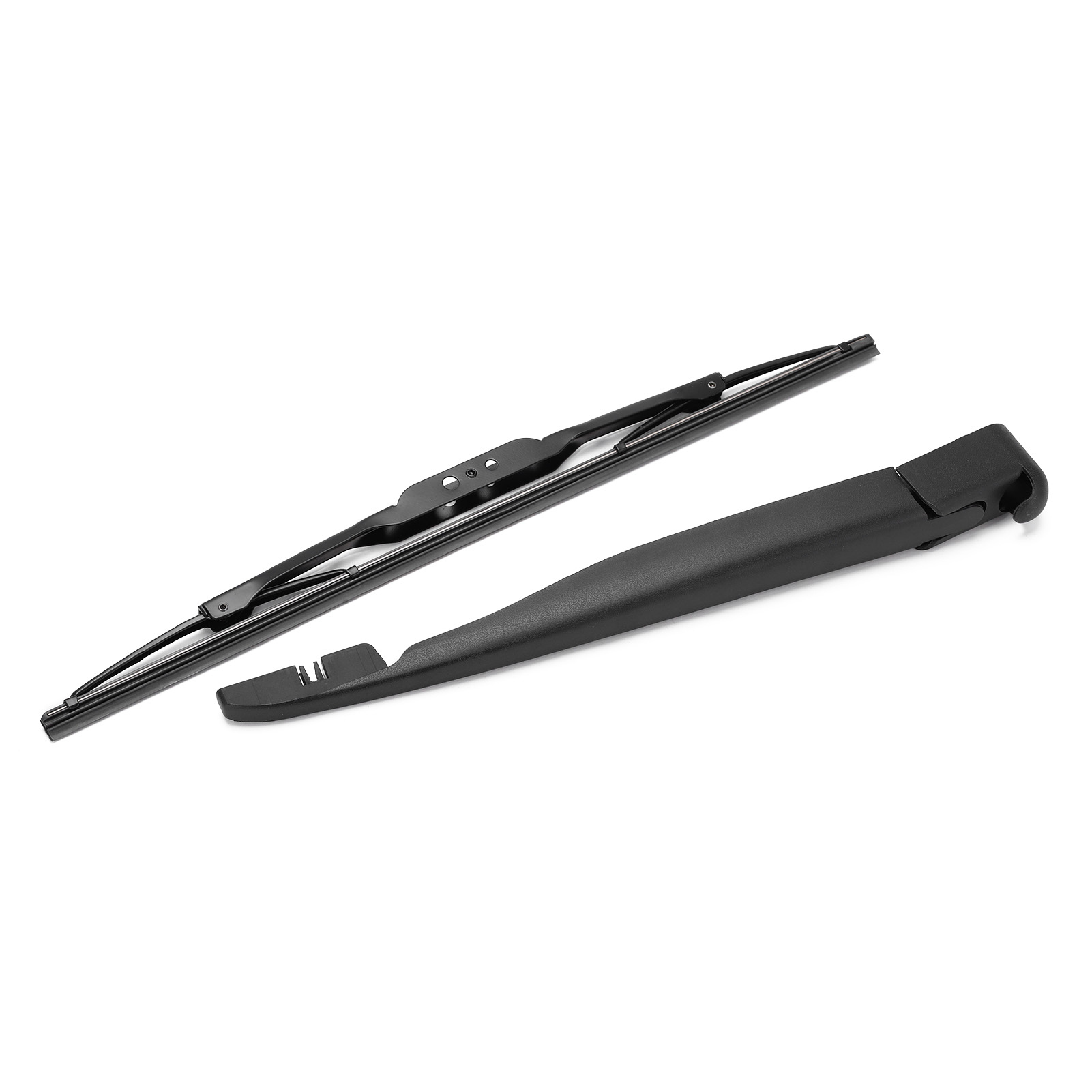 Auco Ersatz-Heckscheibenwischerarm 6429V5 Für Citroën Berlingo 1996-2008