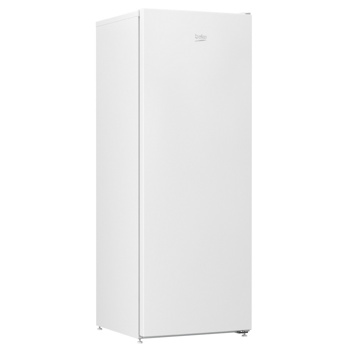 Beko RSSE265K40WN, 252 l, SN-T, 38 dB, E, Weiß - Image 2