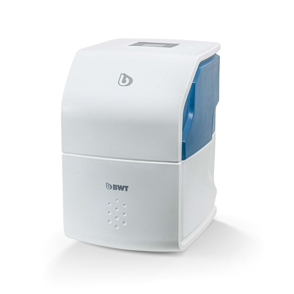 BWT Perla One water softener - Image 5