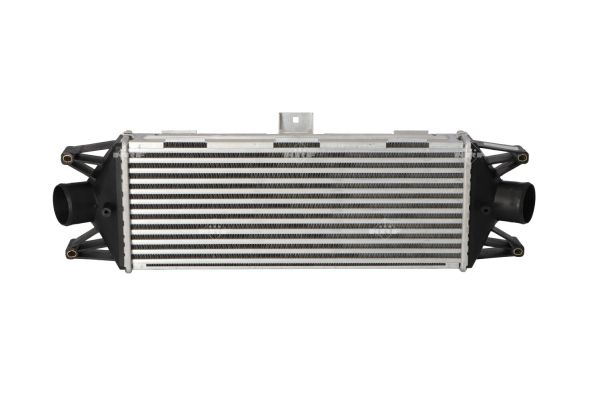 Ladeluftkühler NRF 30879 für IVECO DAILY III Bus 3 2004-2006 - Bild 11
