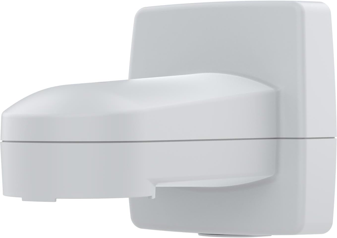 Axis TQ5001-E - Image 4