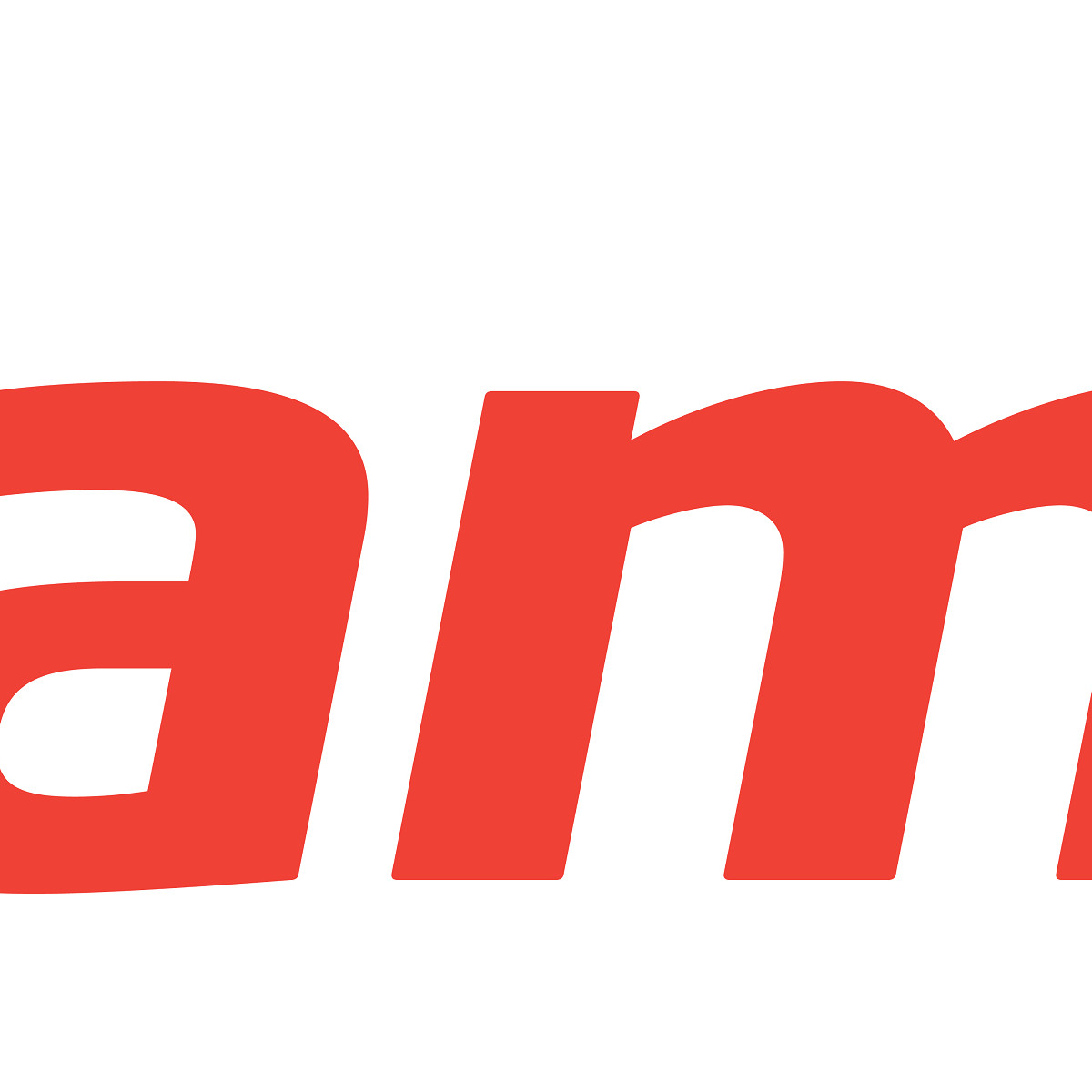 Hama Link.it solo (Empfänger), Bluetooth Adapter, Schwarz - Image 6