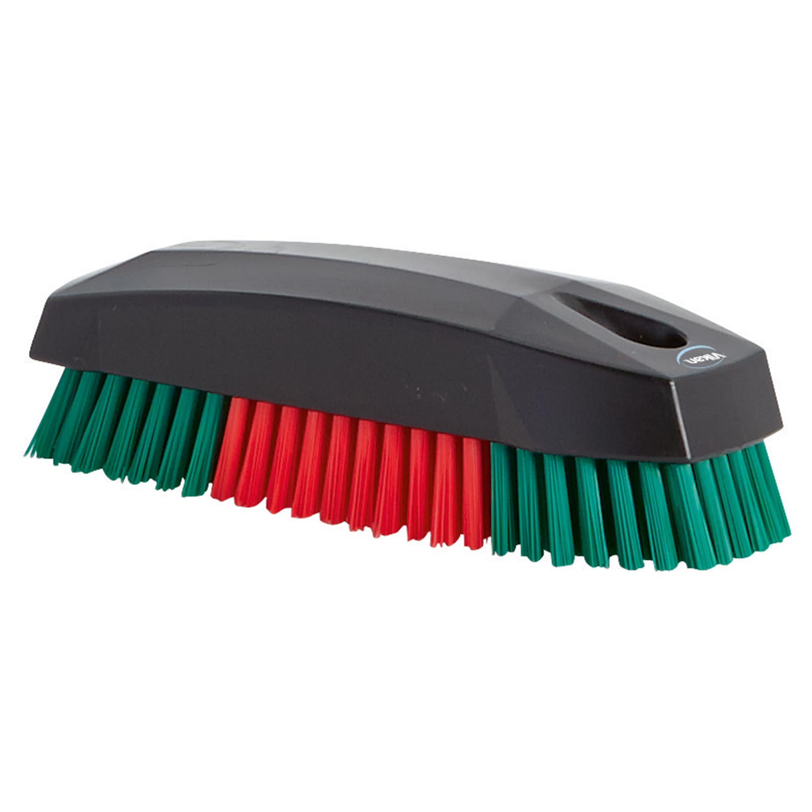 Vikan Handwaschbürste Handwaschbürste Kst 12x4, 5cm