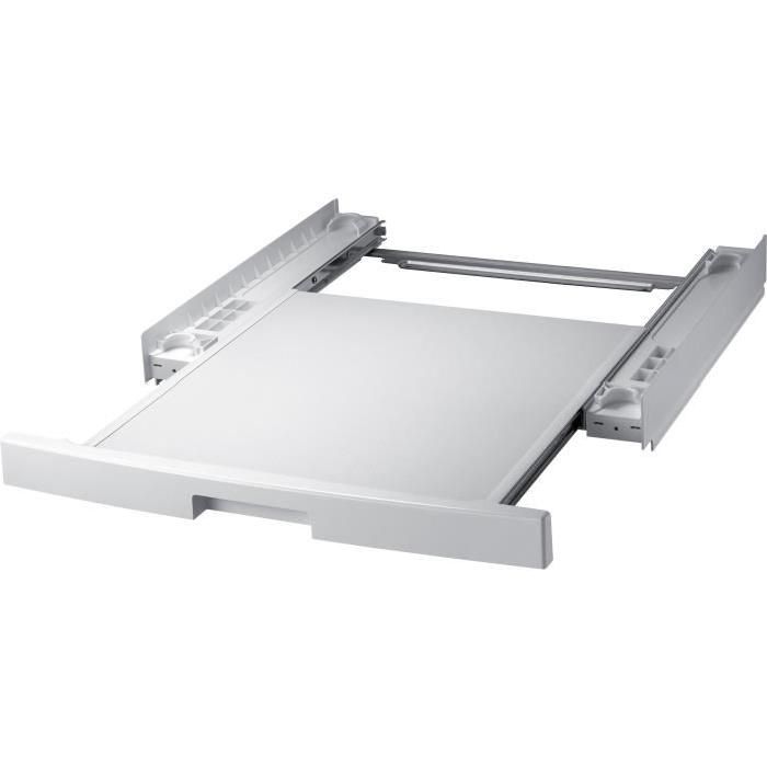 Samsung SKK-DD, Zwischenbausatz, weiß - Image 6