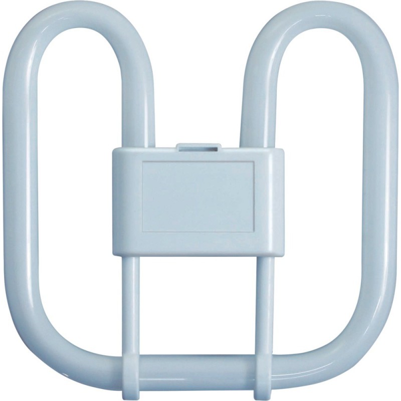 Lampe Pour Les Travaux Légers Léger Jet 38 W