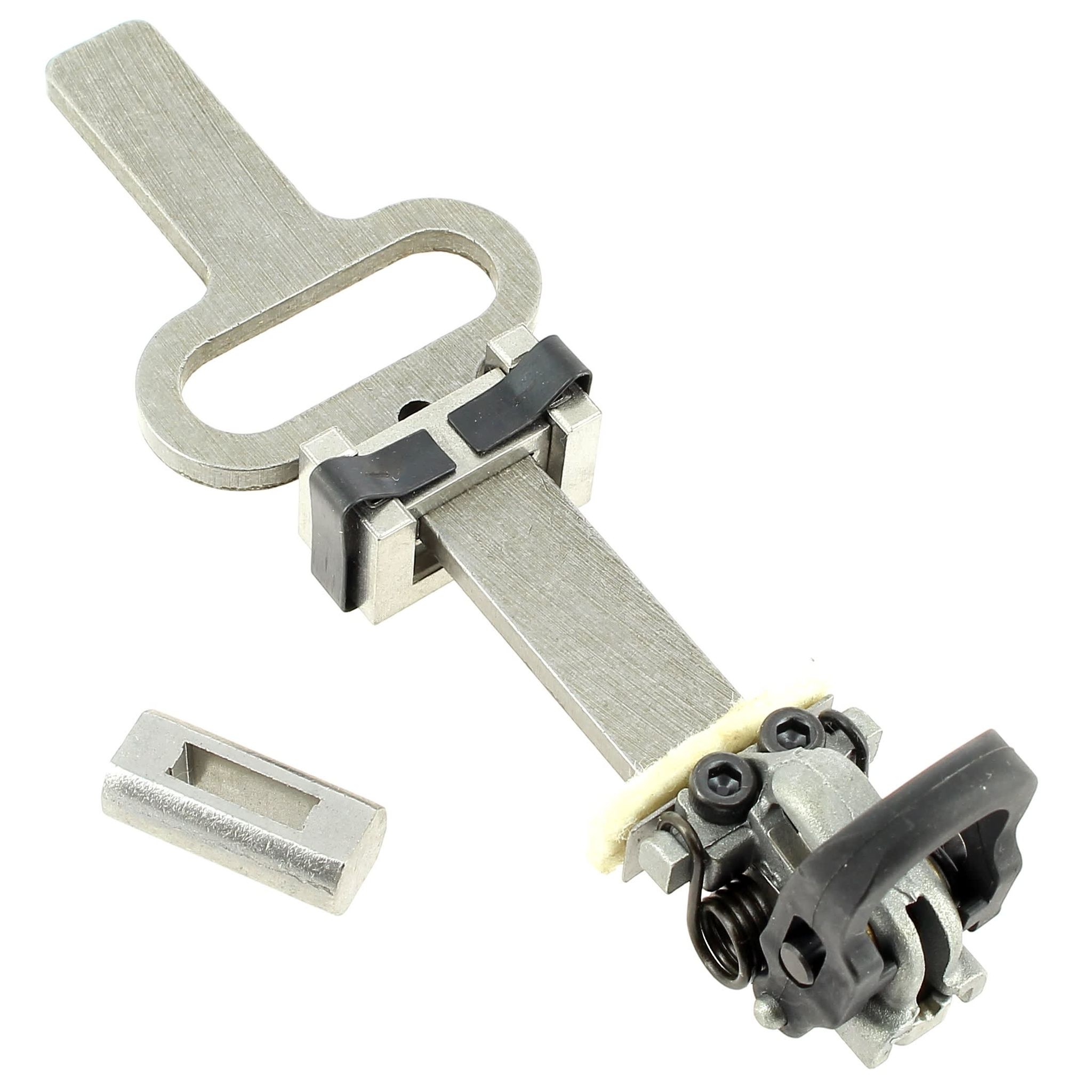 Black & Decker Blattklemme 90517289 Für Stichsäge Black&Decker