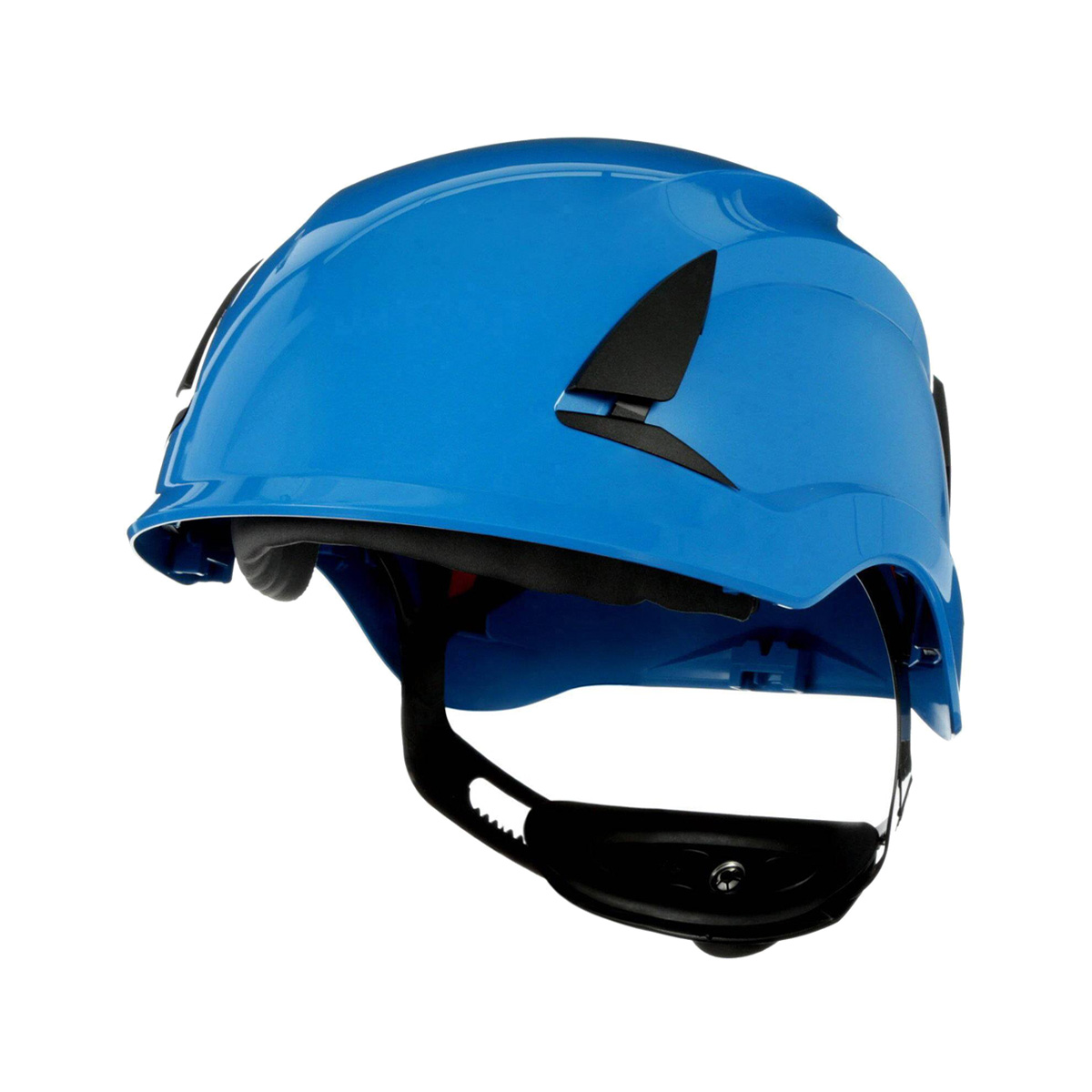 3M Securefit X5503nve-Ce Schutzhelm 4054596593640