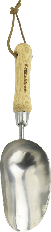 ManoMano DE