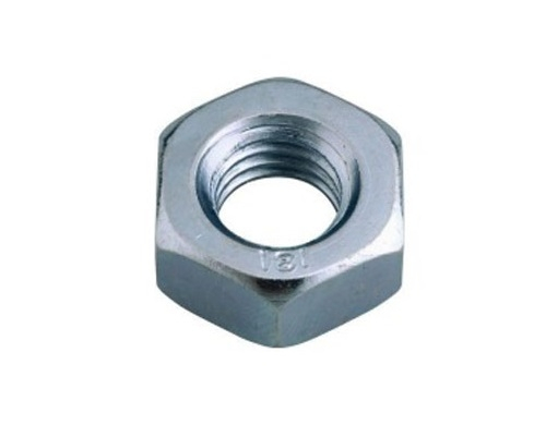 Ultima Visser Fixer Coller Mutter Ultima-Visser-Fixer-Coller Hexagonal Nut Hochfest Korrosionsbeständig