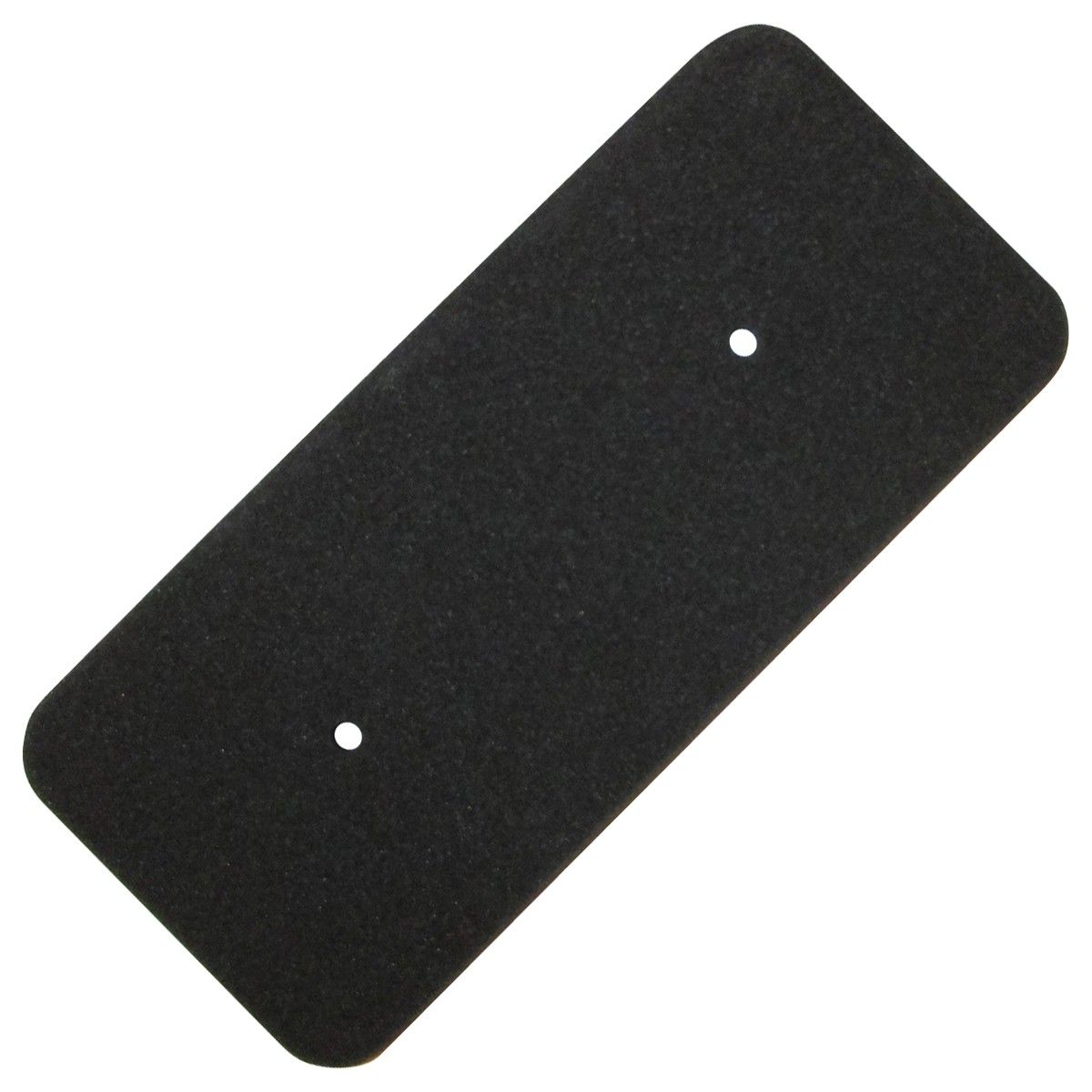Filtre Eponge Condenseur Pour Seche-linge Candy 40006731 — photo de l’offre ManoMano