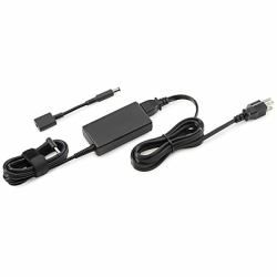 HP Smart AC Adapter (45 W), Notebook Netzteil, Schwarz - Bild 2