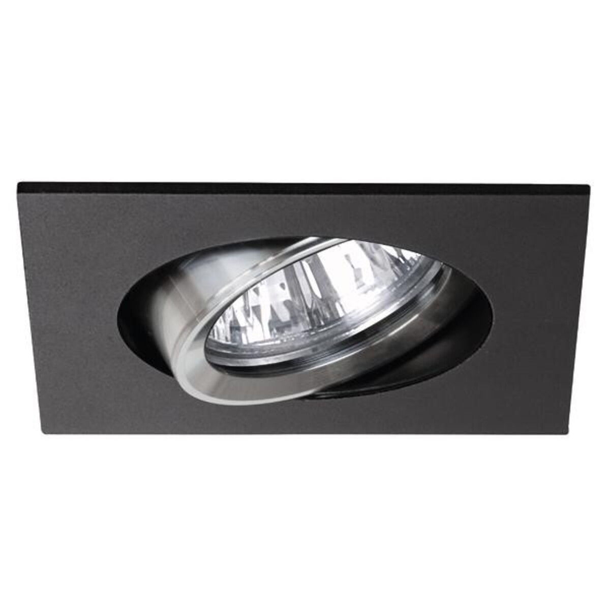 Brumberg Leuchten Einbau-Downlight 00006600 - Bild 5