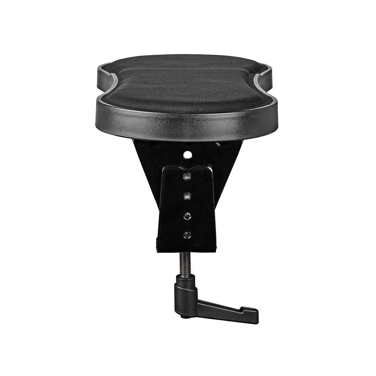 Nedis ERGOCAR200BK officecomputer chair part - Image 3