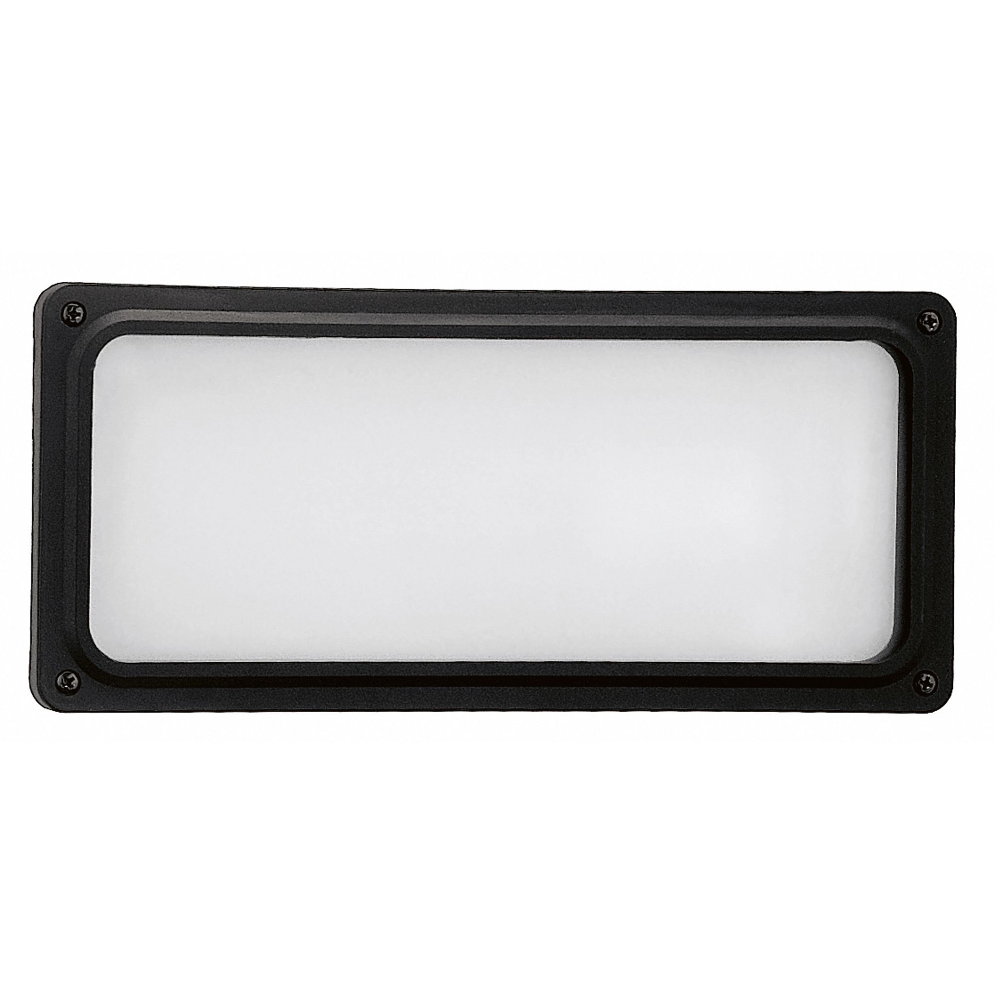 Cristher Lighting Noir Außenlampe Coc No Grid Ip65 E27 - Bild 3
