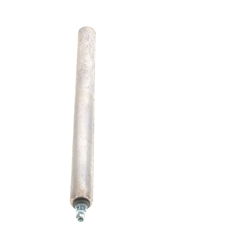 Buderus Sieger Anode M8 D33x400mm  LT135/LT160  8735100892 - Image 2