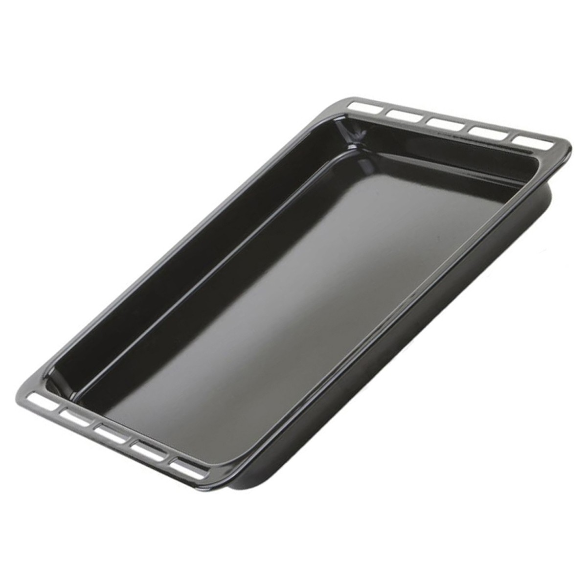 Whirlpool , Bauknecht, Ikea Backblech 481010657928 - Image 2