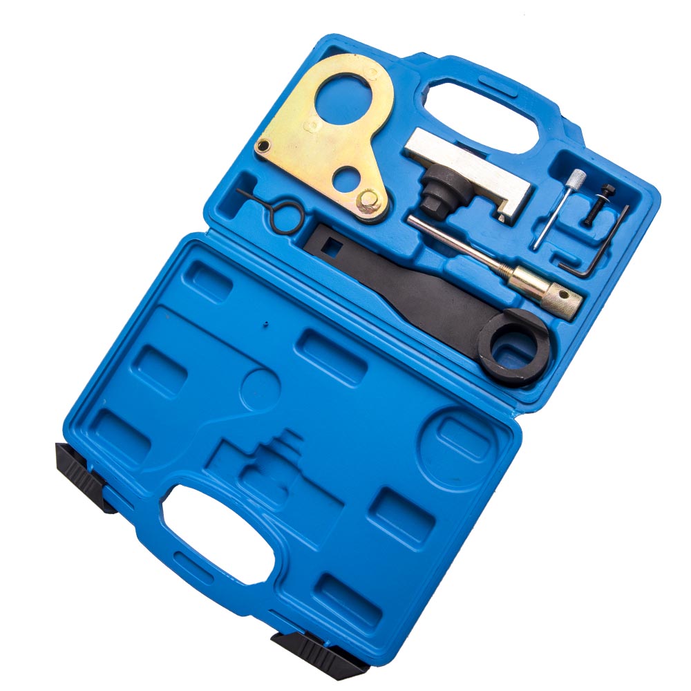 Bfo Motor Einstellwerkzeug Satz For Nissan Primaster Qashqai X-Trail M9r Motoren - Image 3