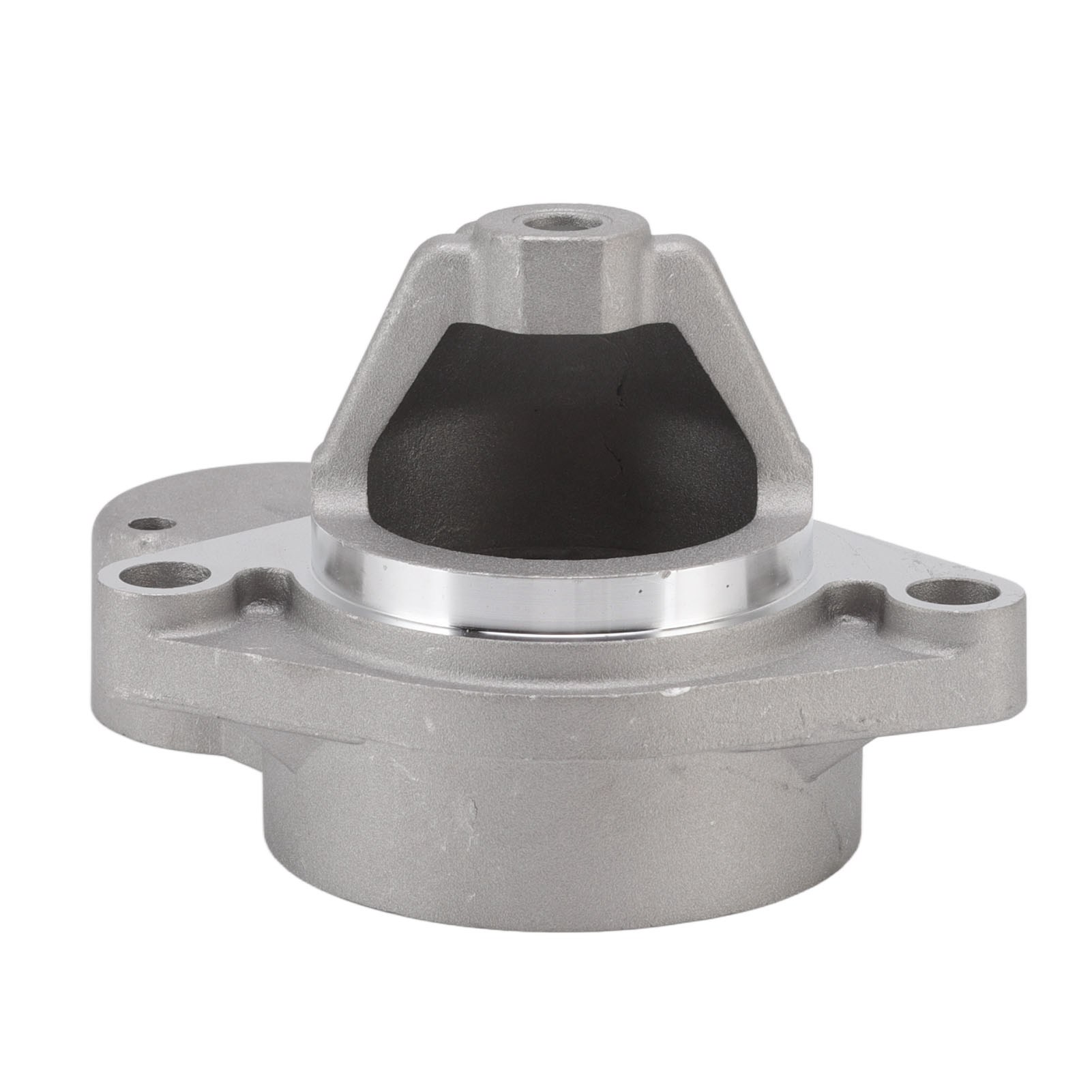Carter de démarreur en alliage d'aluminium pour moteur 170F, 186F et 192, couvercle avant de remplacement