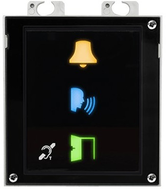 2N Ip Verso - Induction Loop Outdoor - Modul - Bild 5