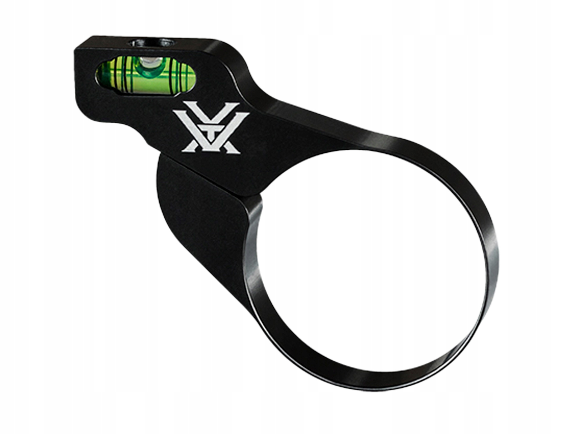 Vortex Lo Pro Bubblevel – 34 Mm - Image 5