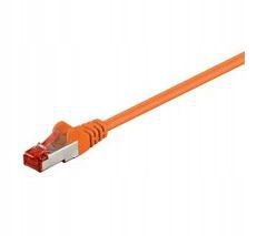 MicroConnect Netzwerkkabel (CAT6, 0.50 m), Netzwerkkabel - Bild 2