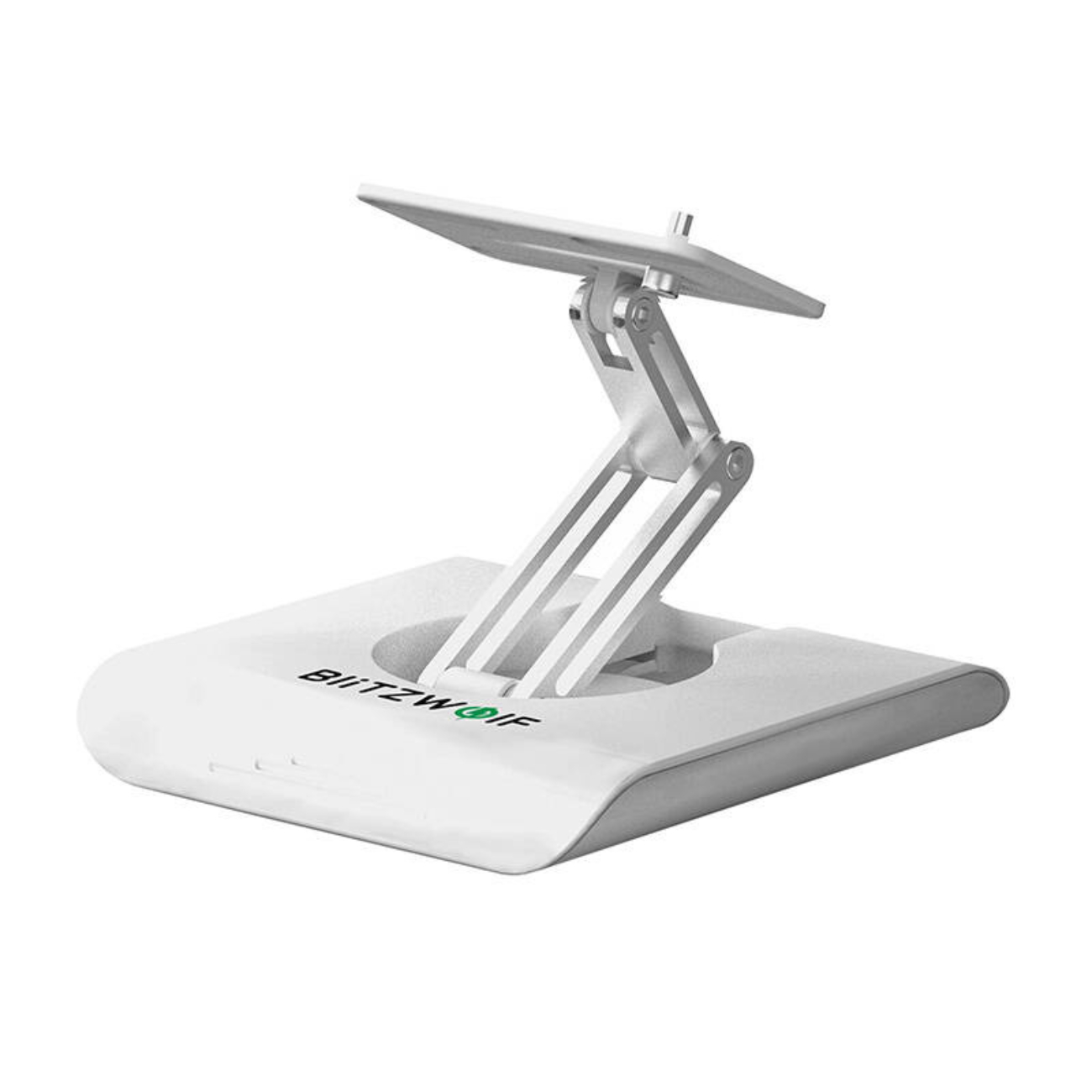 BlitzWolf BW-VF4 360 Projector Stand - Bild 3