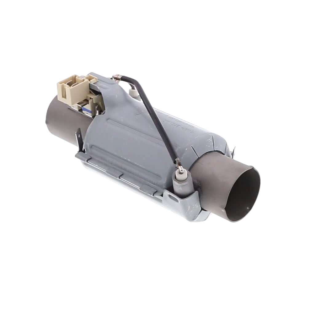 Résistance de lave-vaisselle — 1 800 W, tube de 32 mm — photo de l’offre ManoMano