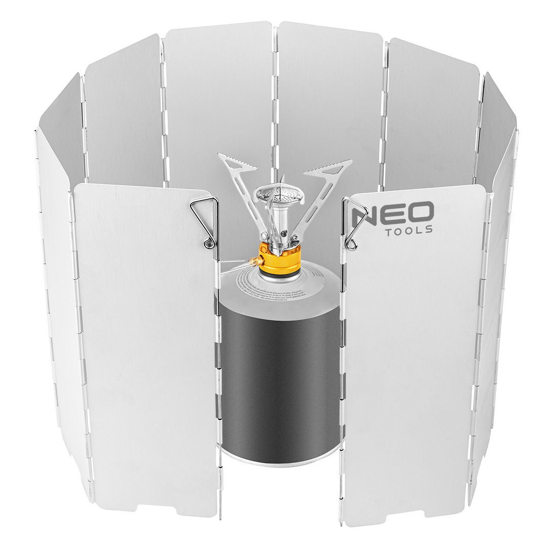 Neo, Schlafsack - Image 3