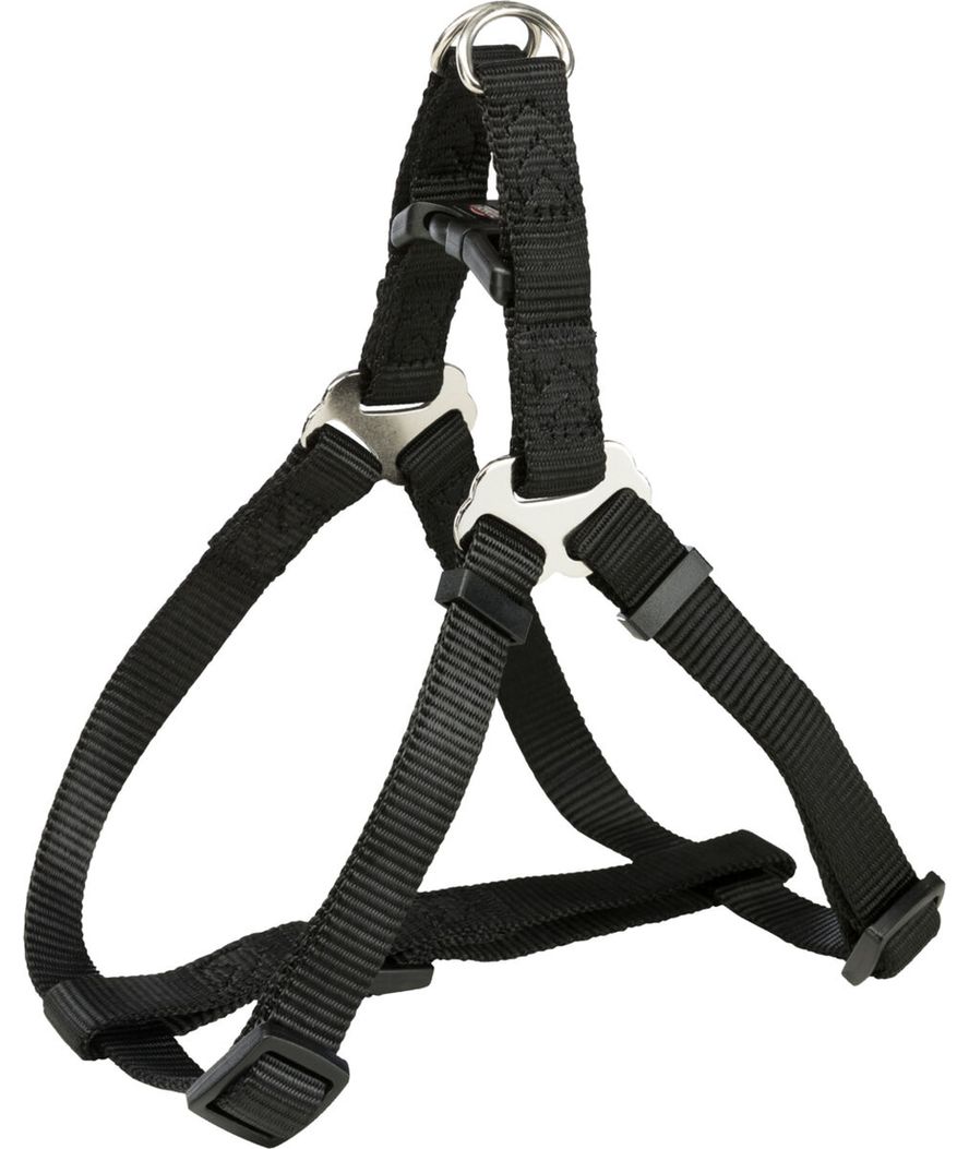 ManoMano DE