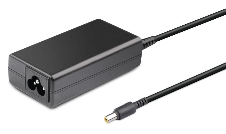 Microbattery Coreparts Netzteil Für Lenovo, Mba2016