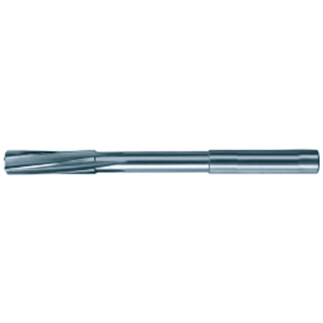 Forum Maschinenreibahle Din 212 D Hsse 11,0 Mm