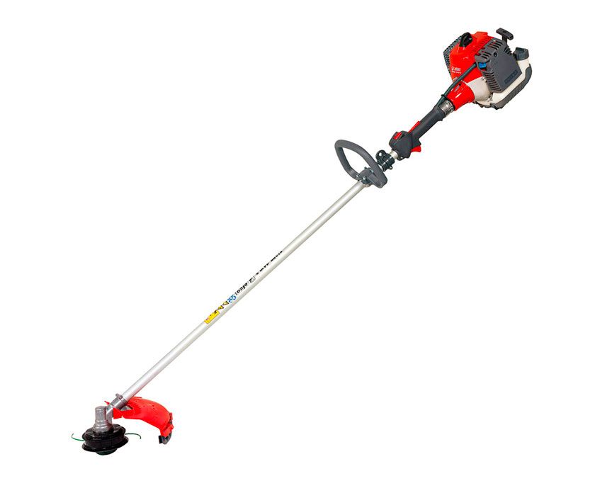 Decespugliatore Efco Stark 4410 S 40,2 Cc 2,1 Hp Efco