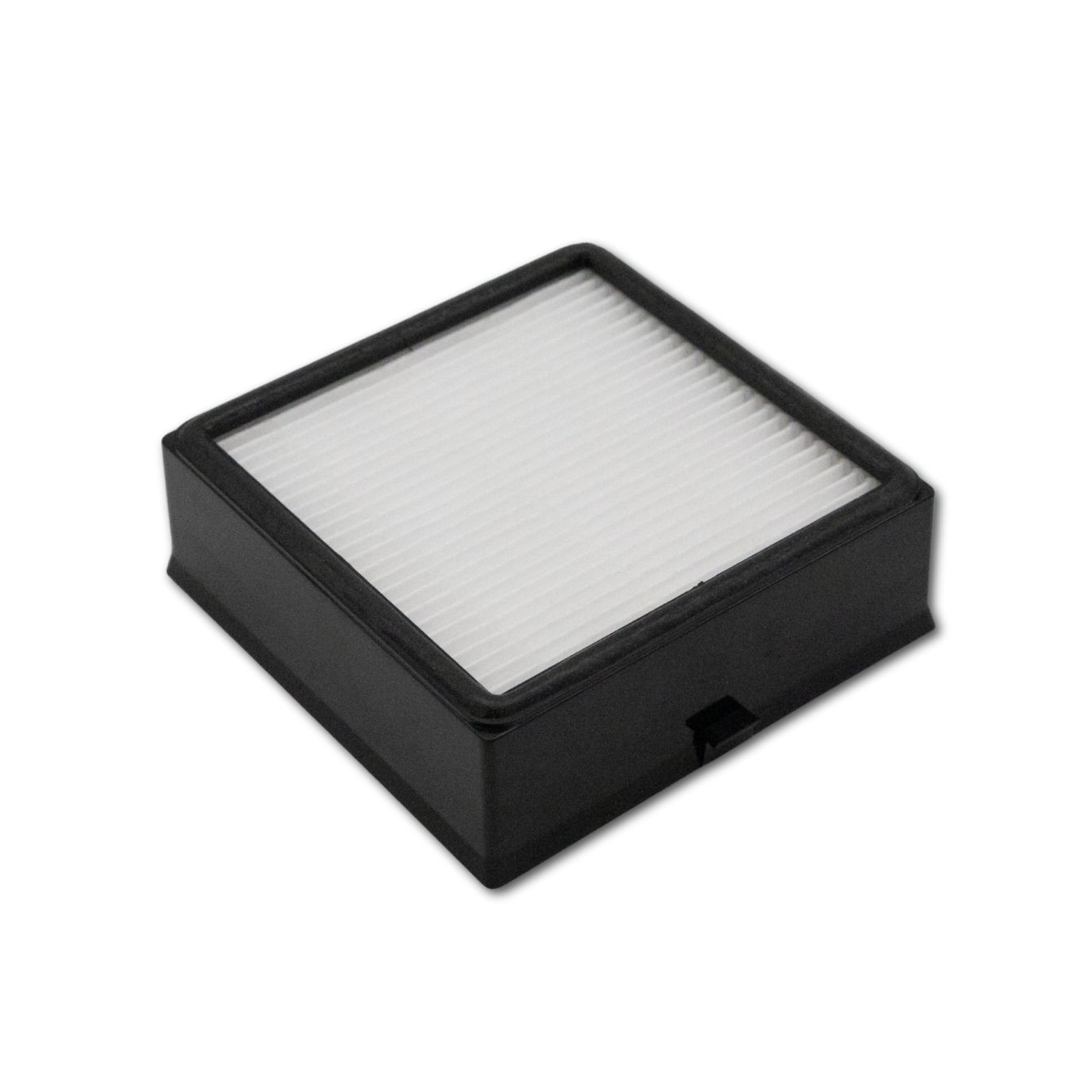 Nilfisk Weiß Ersatzteil - Hepa Filter H13 King