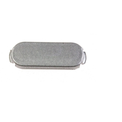 Cache vis de poignee pour refrigerateur, congelateur — photo de l’offre ManoMano