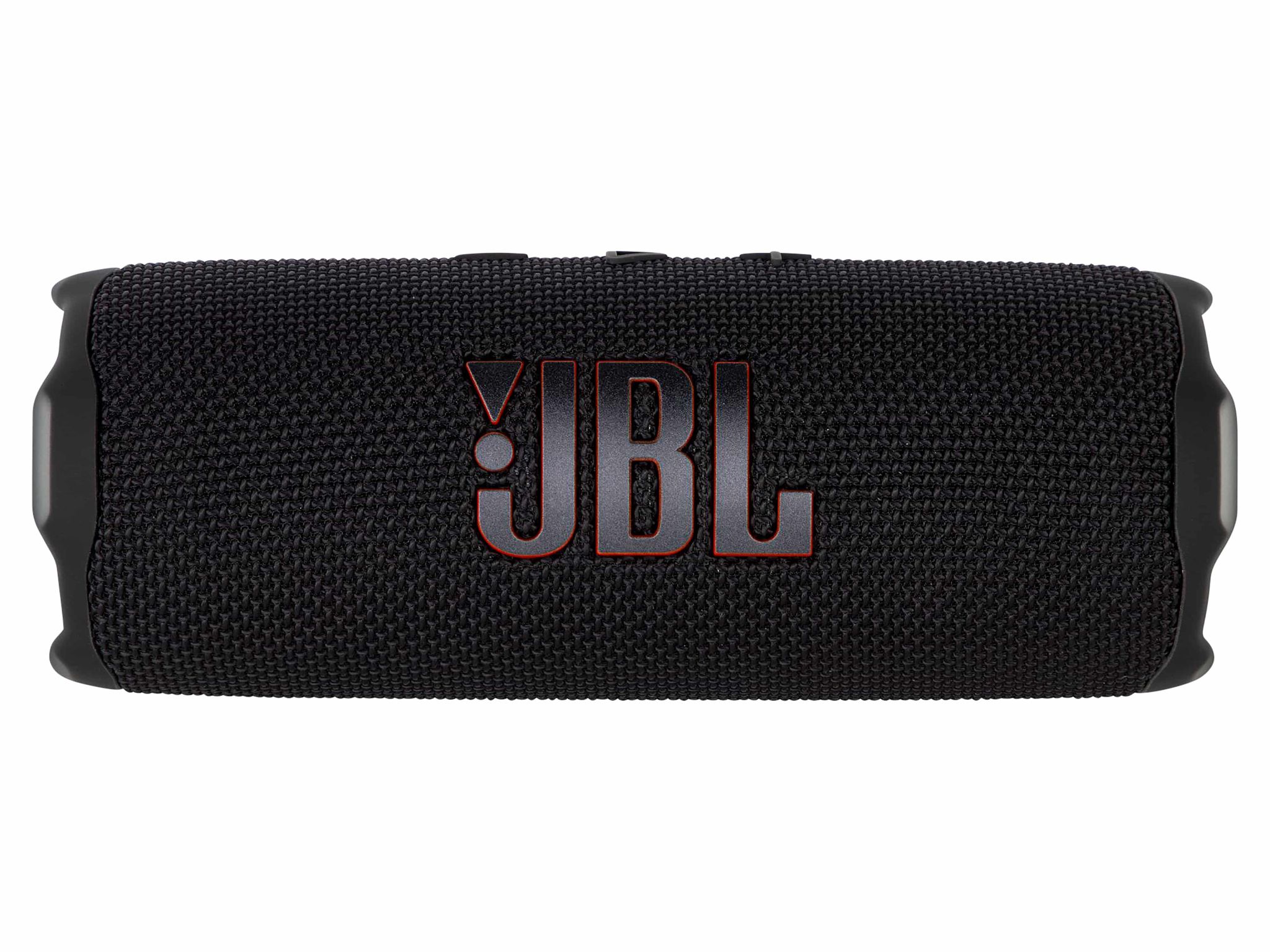 Jbl Schwarz Bluetooth-Lautsprecher Flip 7, - Image 12