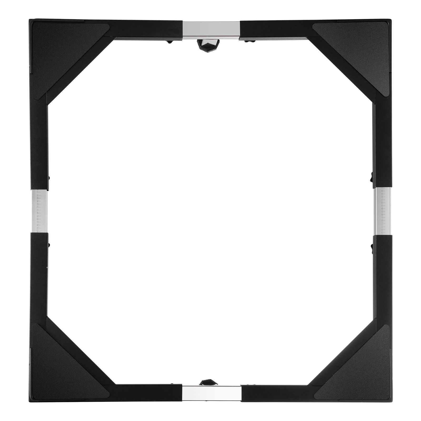 Support mobile réglable pour réfrigérateur, lave-linge et sèche-linge, acier, 550 kg, roues jumelées verrouillables, lot de 1