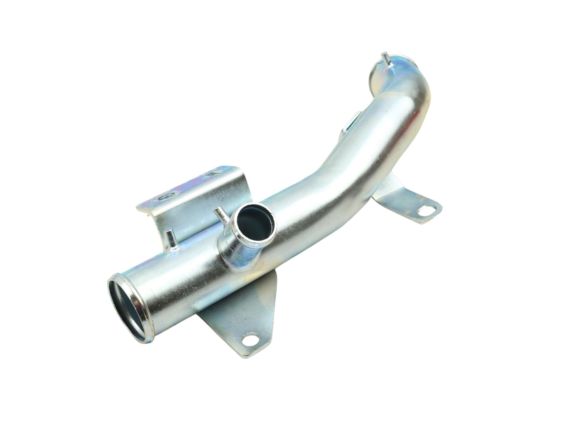 Oem Ft61009 Schnellkühlrohr-Ölfilter
