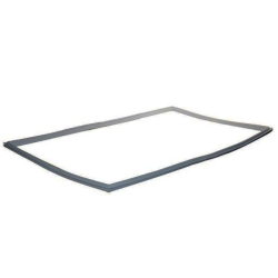 Photo de Beko Joint de porte magnétique 4546860200 — 1 000 × 523 mm