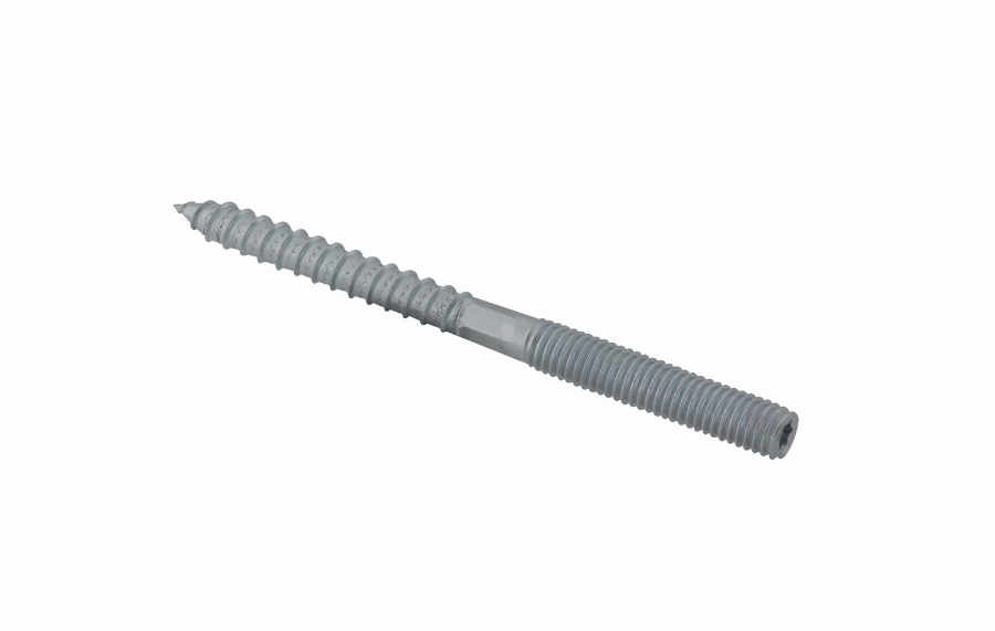Perno Filettato Walraven Bis Ez Torx M8 X 60 Mm 6263806