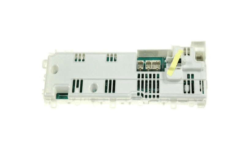 Module electronique configure Env06 pour seche linge — photo de l’offre ManoMano