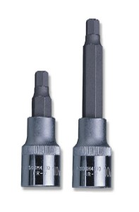 Oem Js. Im-Schlüssel 1/2" 12 Mm